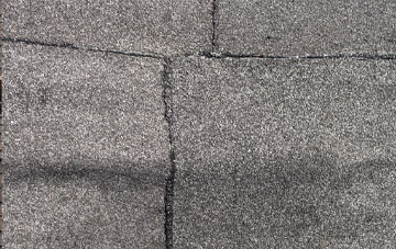 emergency Upper Lyde flat roof repairs