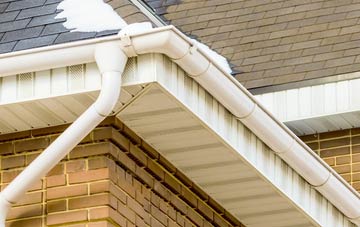 Upper Lyde fascia companies
