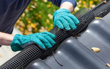 Upper Lyde gutter repair companies