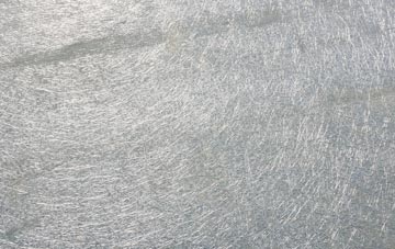 Upper Lyde laminate fibreglass or shingles?