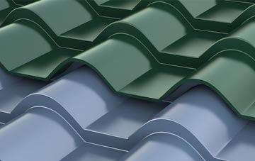 who should consider Upper Lyde plastic roofs