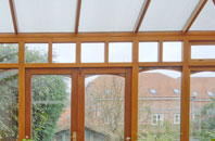 free Upper Lyde conservatory insulation quotes