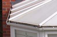 find rated Upper Lyde insulation companies