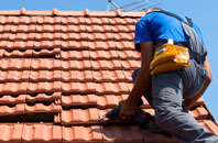 Upper Lyde urgent roof repairs