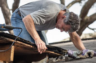 free Upper Lyde urgent roof repair quotes