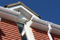 Upper Lyde fascias