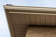 free Upper Lyde fascia quotes
