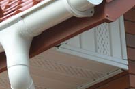 find rated Upper Lyde roofers