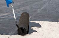 find rated Upper Lyde roof sealing companies