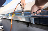 free Upper Lyde fascia quotes