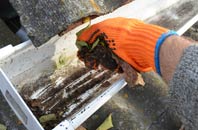 rated Upper Lyde gutter cleaning companies