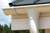 free Upper Lyde gutter installer quotes