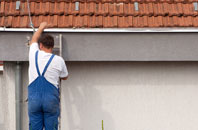 free Upper Lyde gutter repair quotes