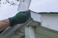 rated Upper Lyde guttering repair companies
