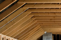 Upper Lyde pitched insulation quotes