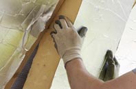 rated Upper Lyde roof insulation companies