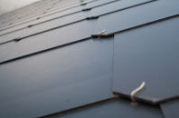 free Upper Lyde slate tile quotes