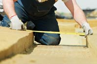 rated Upper Lyde insulation companies