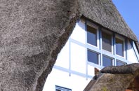 find rated Upper Lyde thatchers